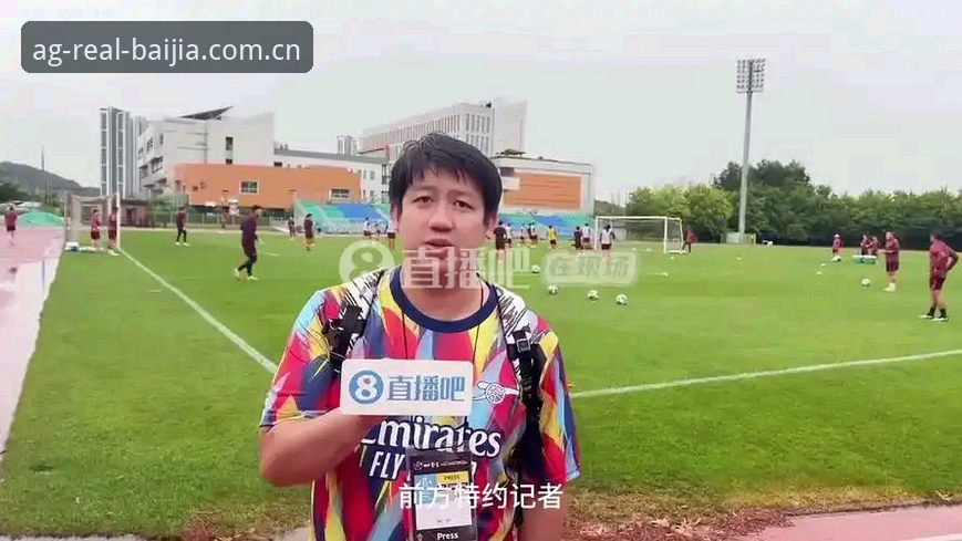 AG真人百家家乐怎么下载 AG真人百家家乐怎么下载?2026新版实用安装指南与深度评测